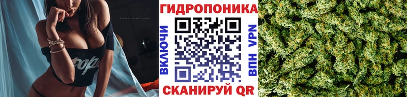 Названия наркотиков Заволжье MEGA зеркало АМФЕТАМИН Кокаин МЕФ Конопля Alpha-PVP ГАШИШ Галлюциногенные грибы Бутират