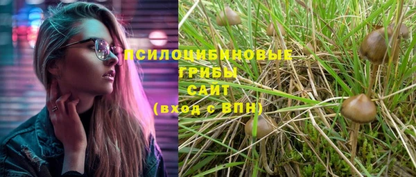 Альфа ПВП Навашино