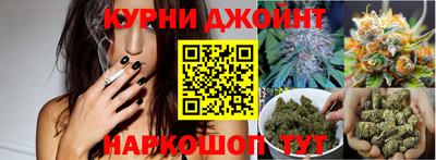 кокаин колумбия Беслан