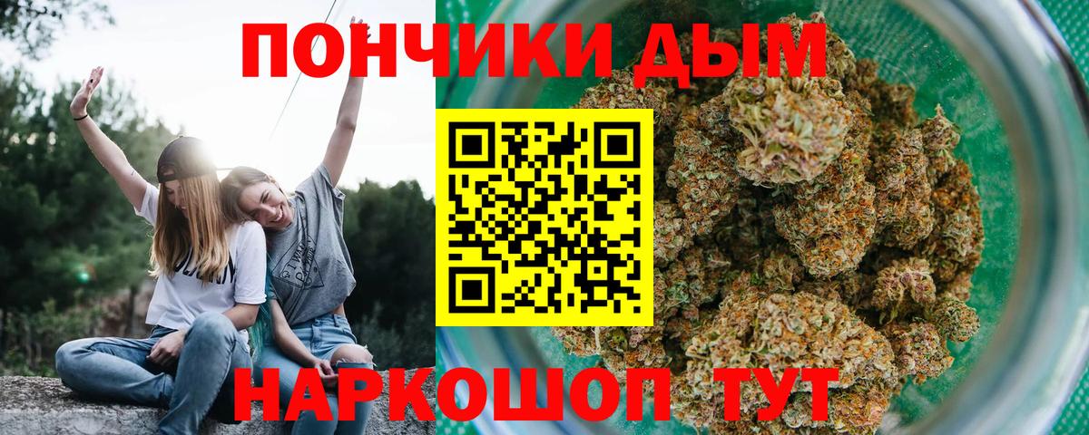 Шишки марихуана ГИДРОПОН  Вход с VPN  Шишки марихуана Amnesia  Заволжье 